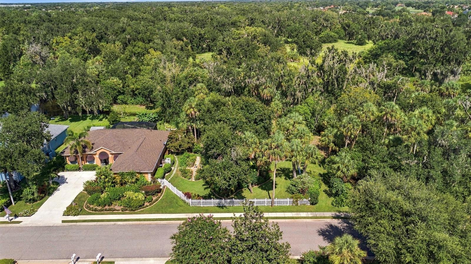 3310 RIVER WOODS DR — photo 5