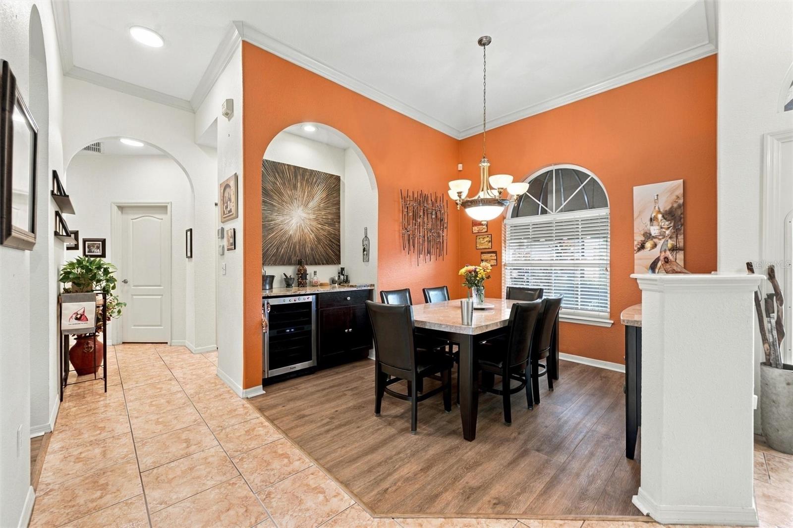 3310 RIVER WOODS DR — photo 8