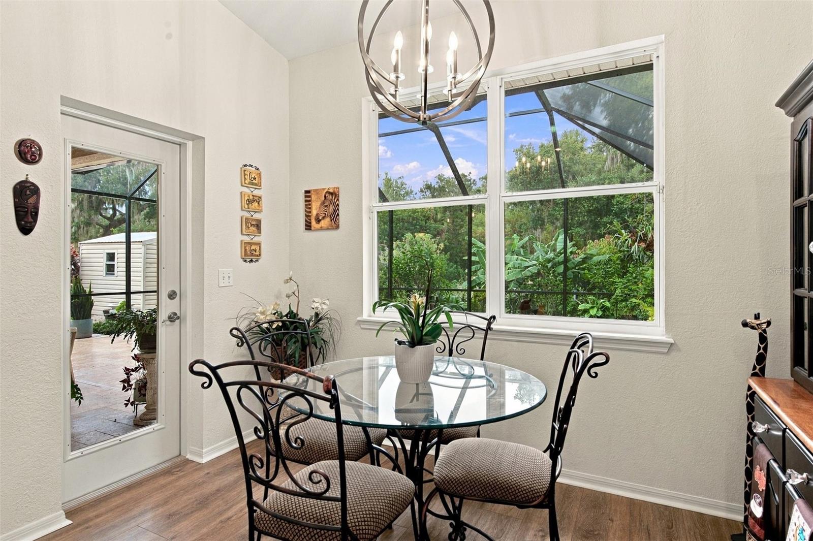 3310 RIVER WOODS DR — photo 25