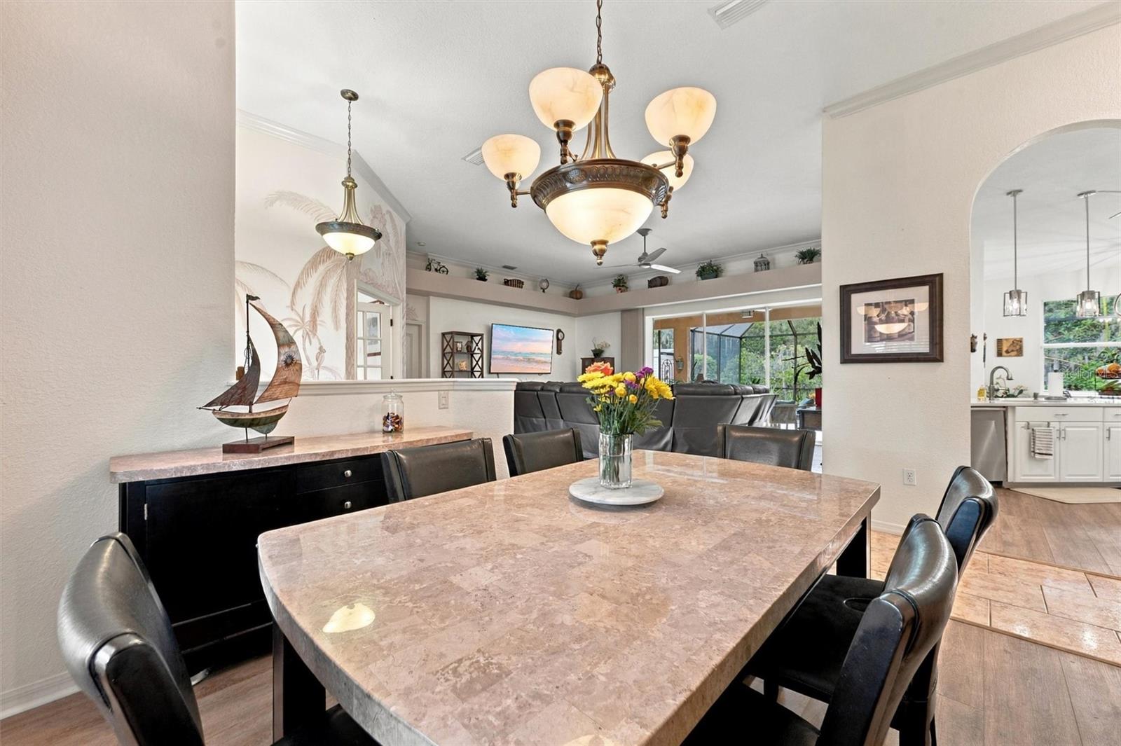 3310 RIVER WOODS DR — photo 10