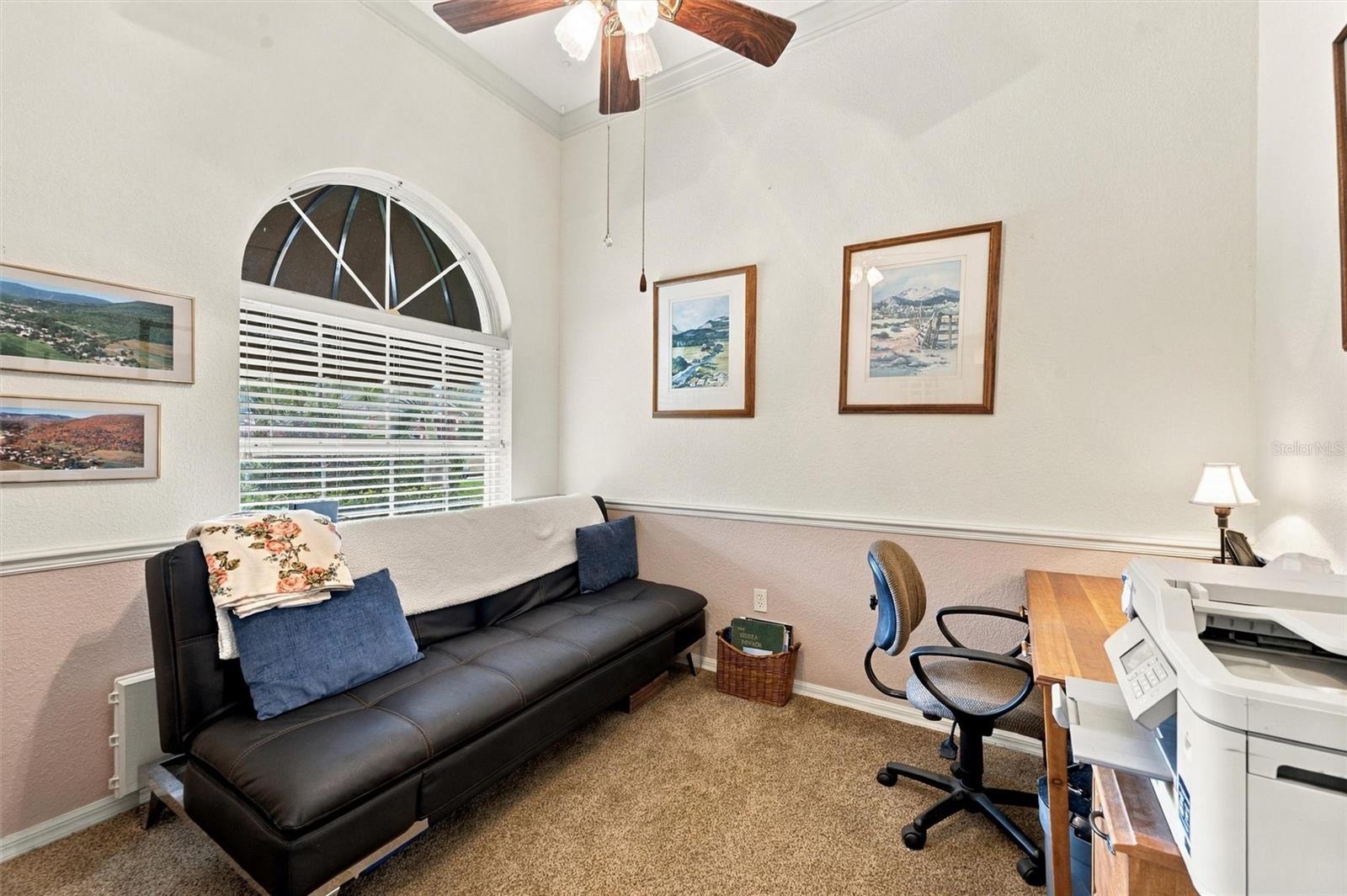 3310 RIVER WOODS DR — photo 12