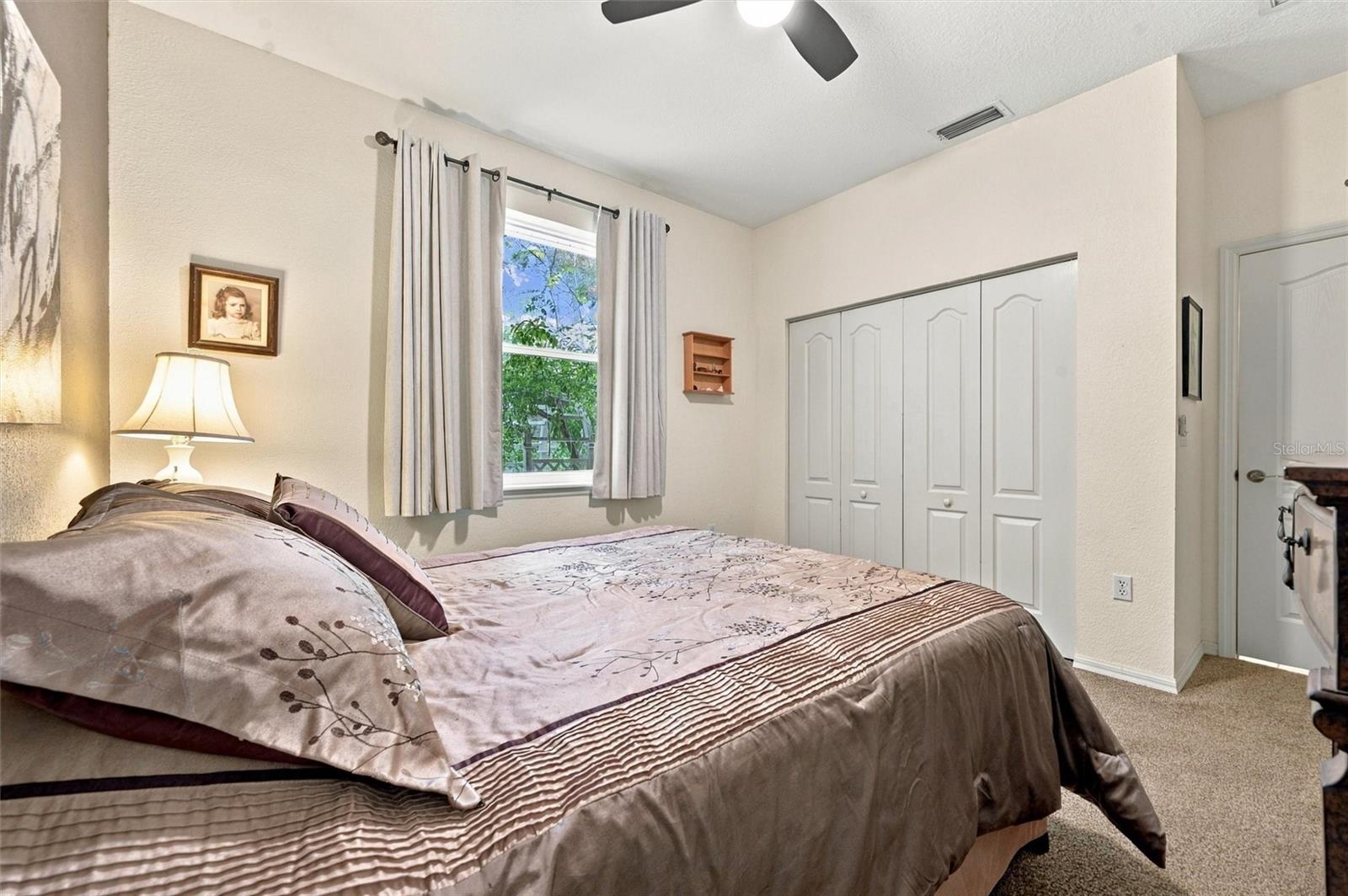 3310 RIVER WOODS DR — photo 45