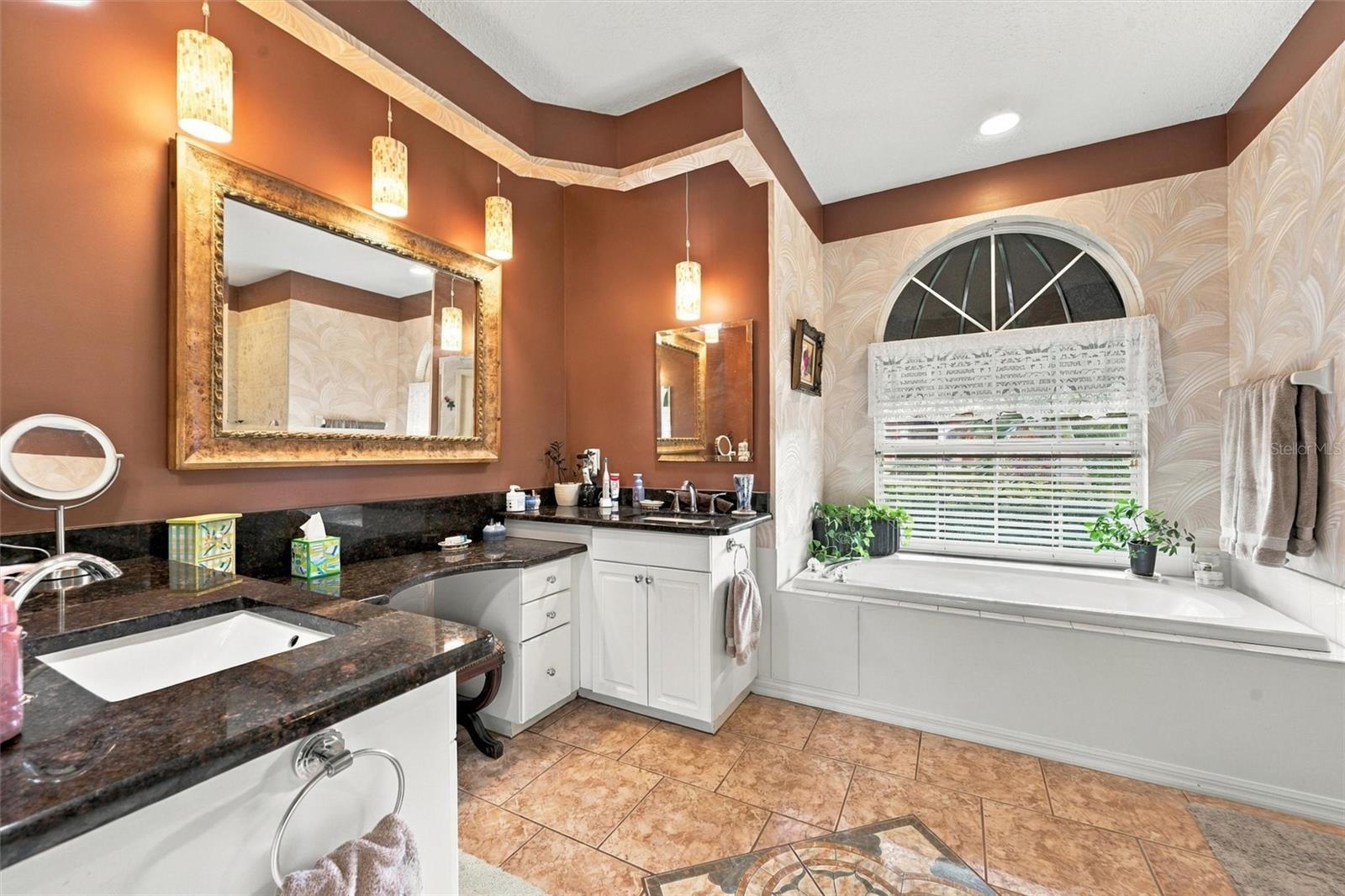 3310 RIVER WOODS DR — photo 35