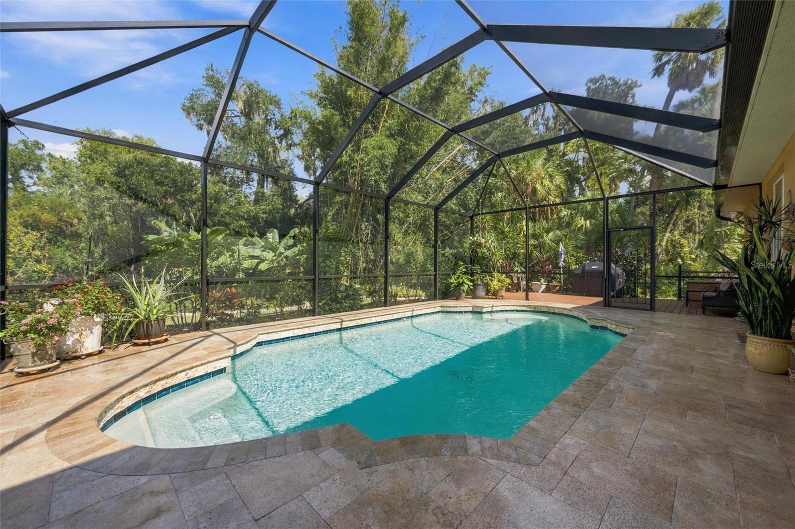 3310 RIVER WOODS DR — photo 51