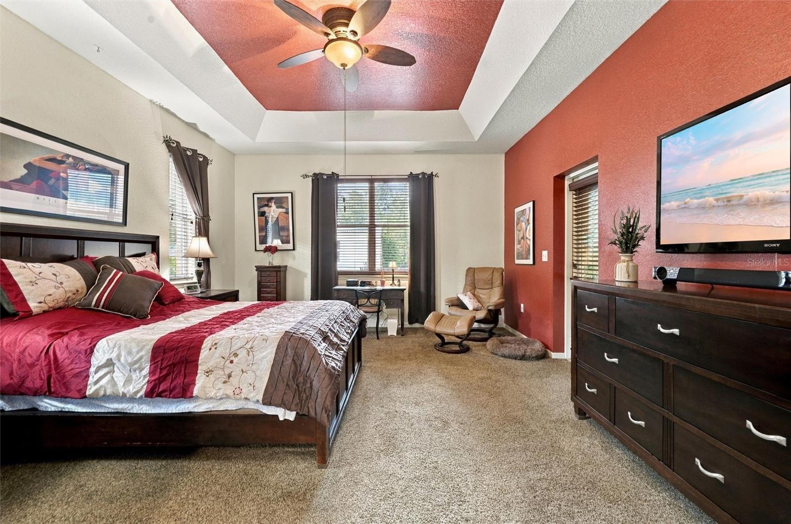 3310 RIVER WOODS DR — photo 27