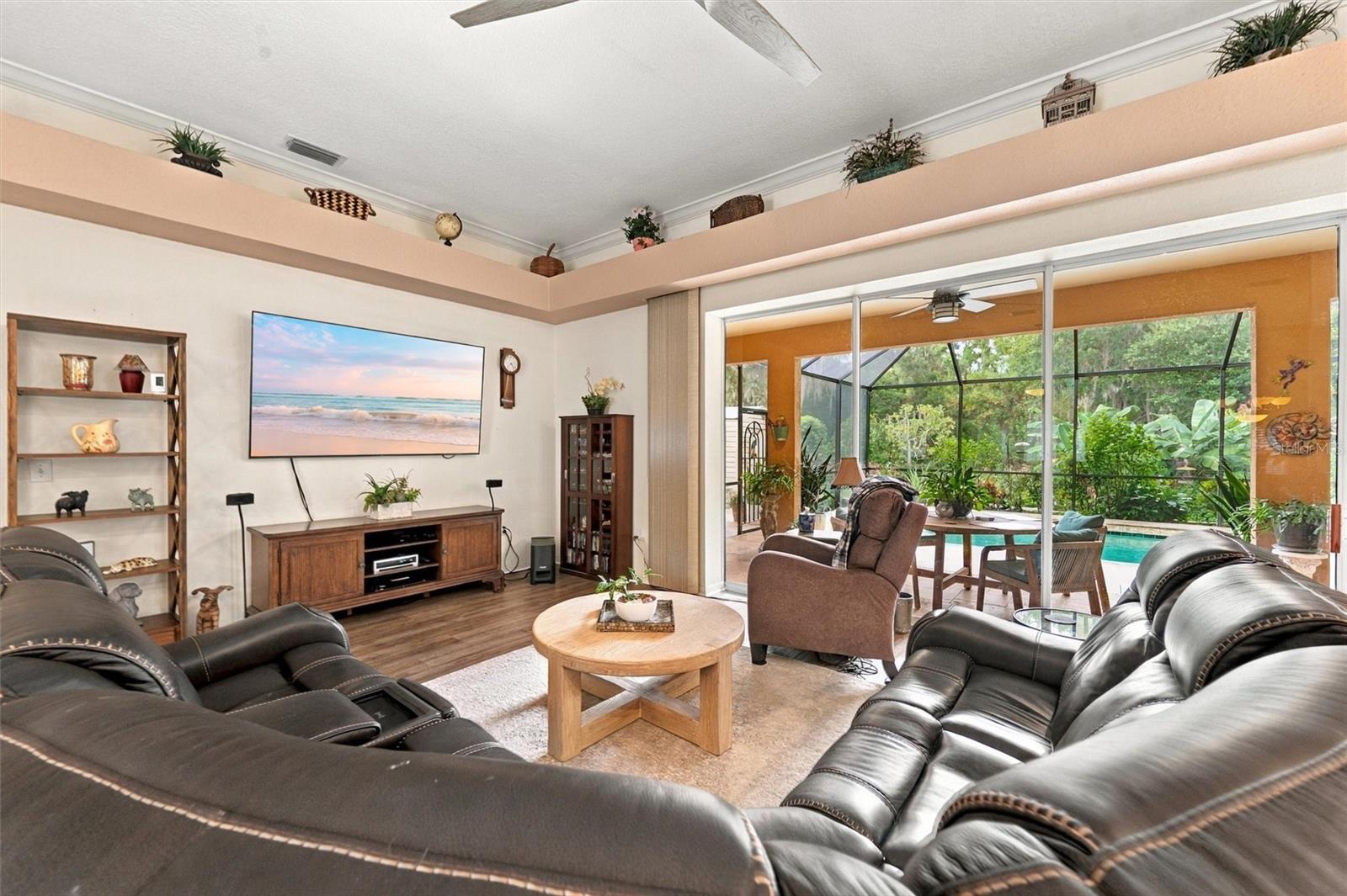3310 RIVER WOODS DR — photo 13