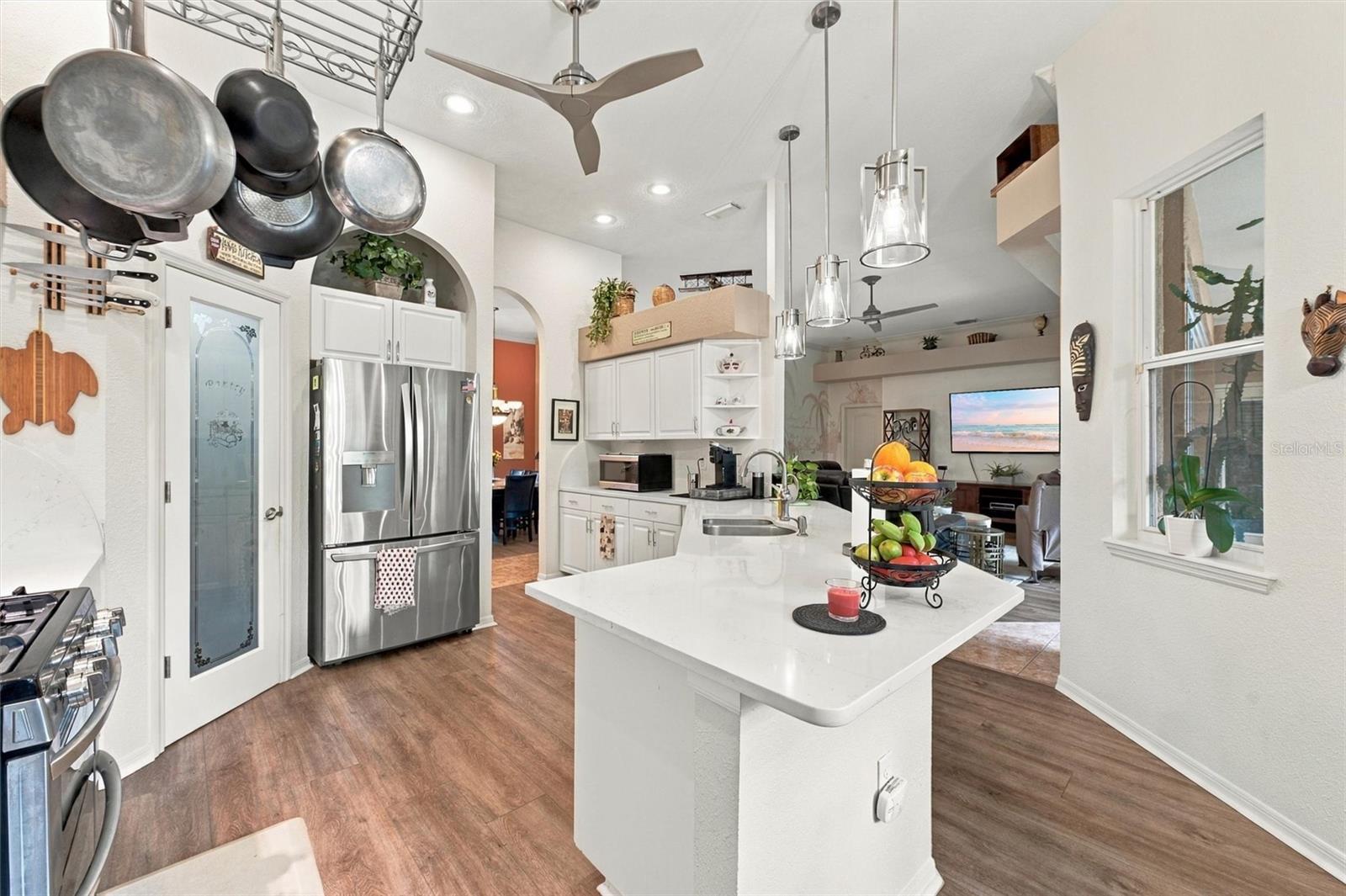 3310 RIVER WOODS DR — photo 22