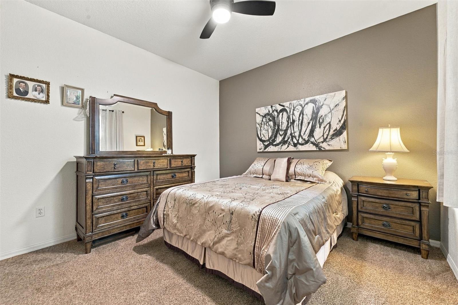 3310 RIVER WOODS DR — photo 43