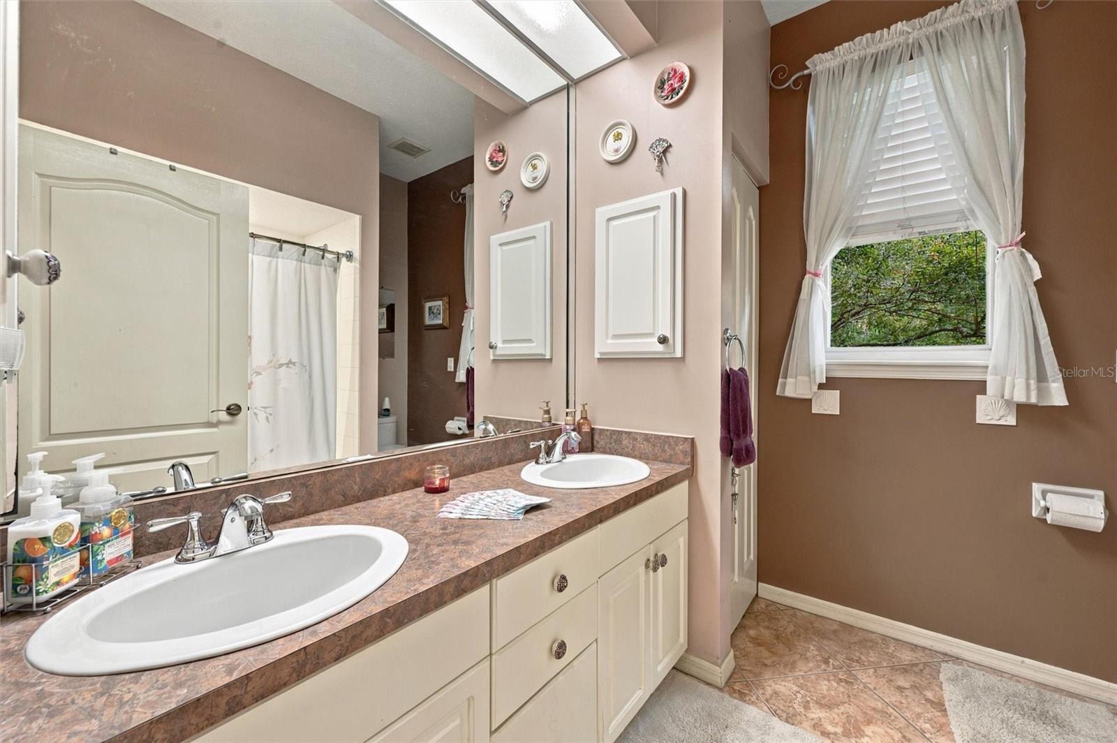 3310 RIVER WOODS DR — photo 41
