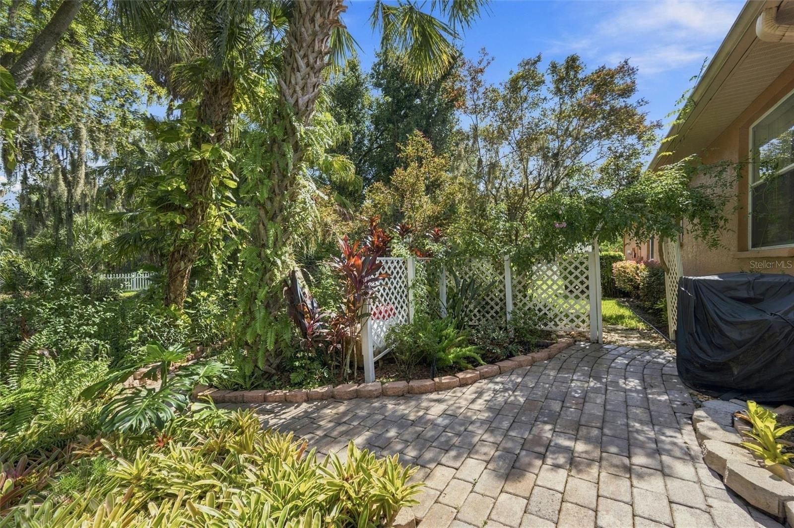 3310 RIVER WOODS DR — photo 68