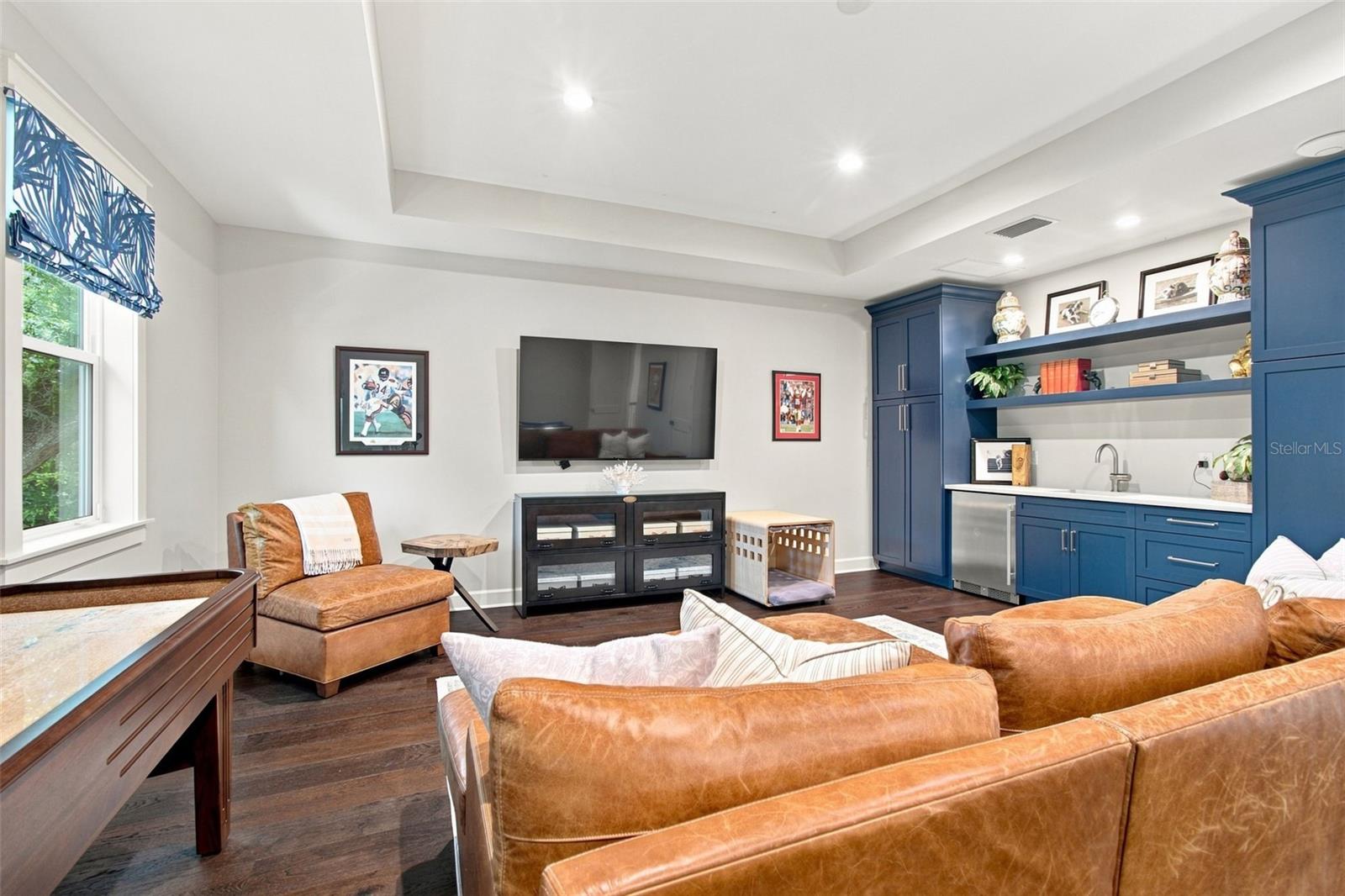 3103 W HAWTHORNE RD — photo 48