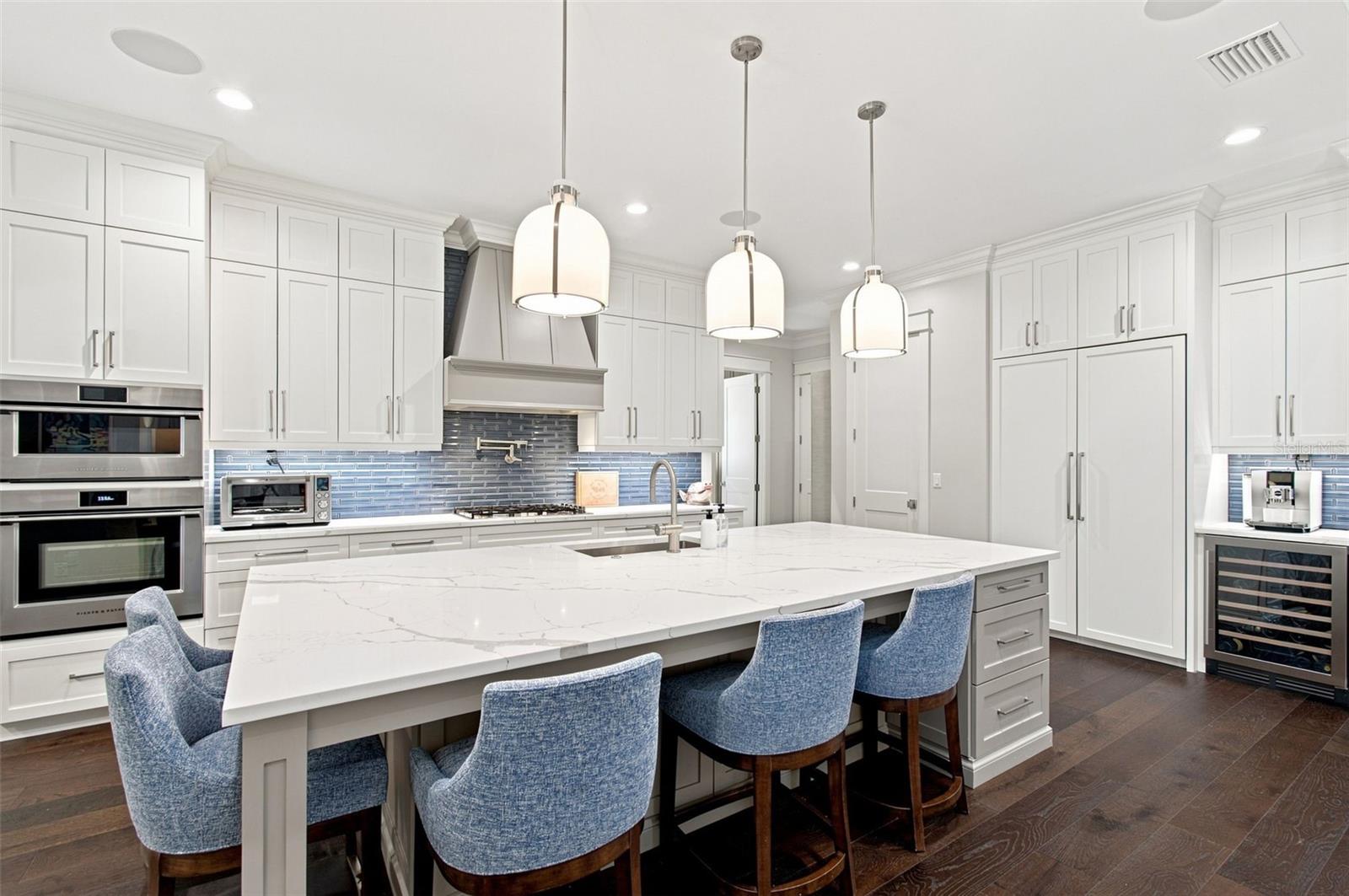 3103 W HAWTHORNE RD — photo 21