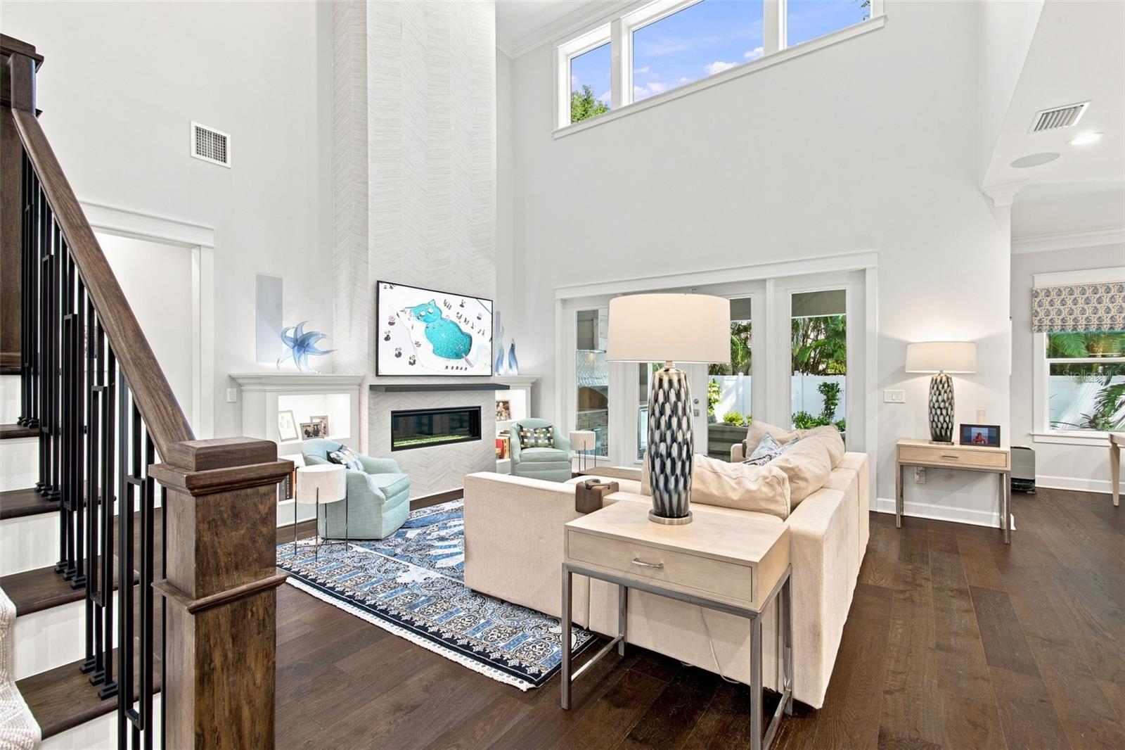 3103 W HAWTHORNE RD — photo 16