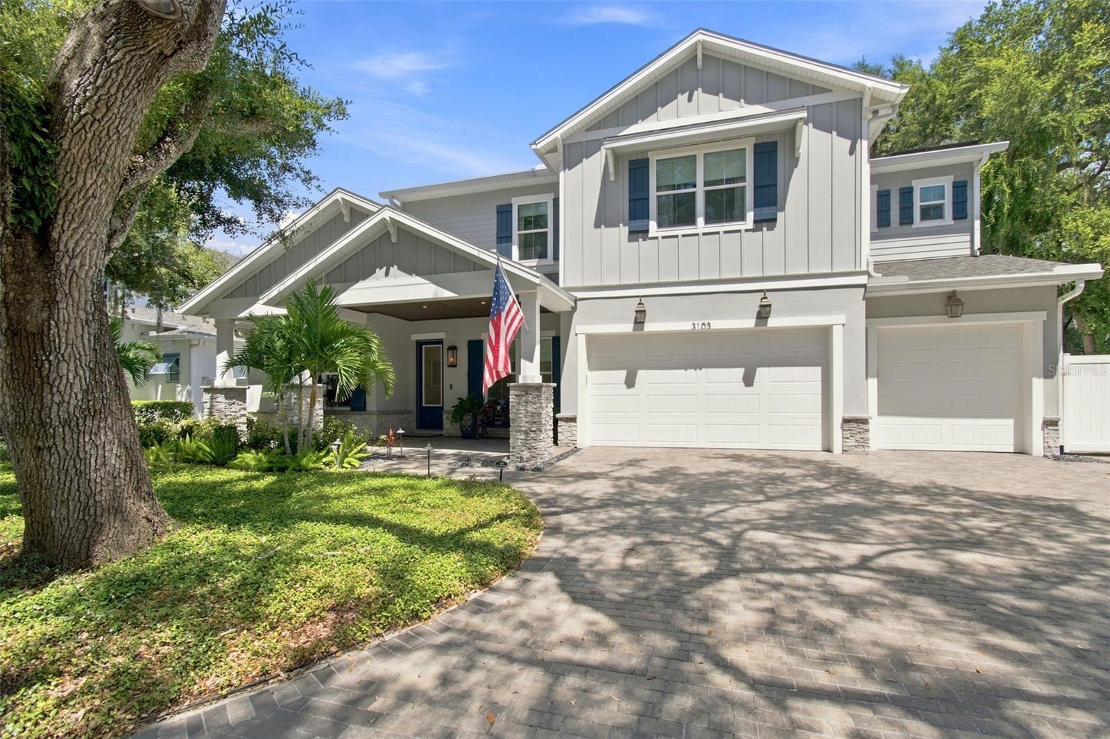 3103 W HAWTHORNE RD — photo 11