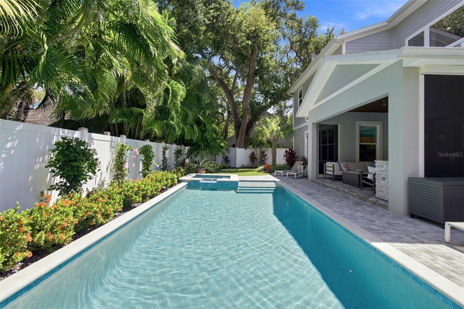 3103 W HAWTHORNE RD — photo 55