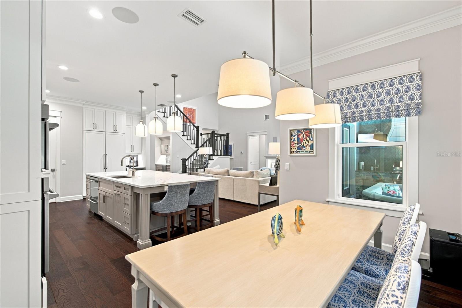 3103 W HAWTHORNE RD — photo 27
