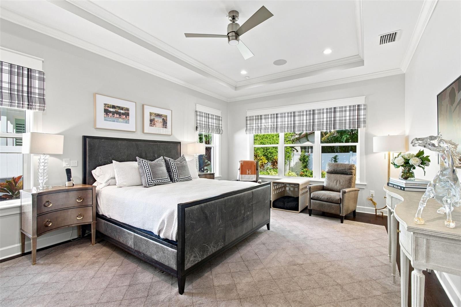 3103 W HAWTHORNE RD — photo 28