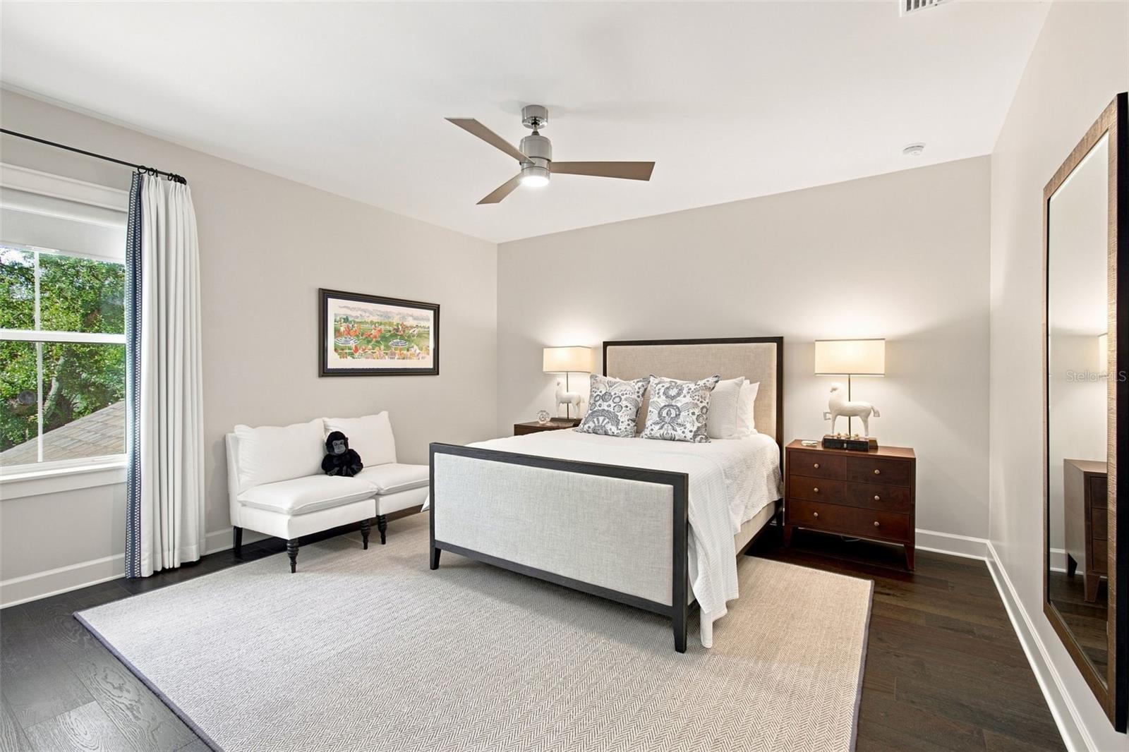 3103 W HAWTHORNE RD — photo 38