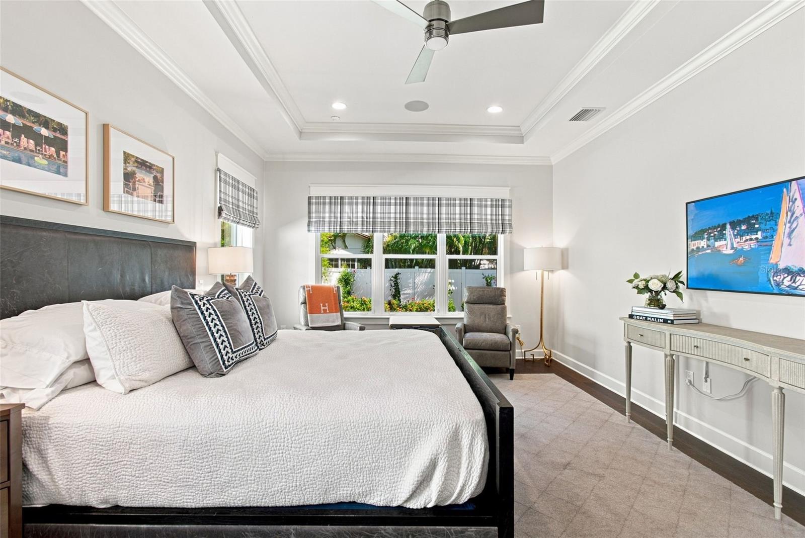 3103 W HAWTHORNE RD — photo 29