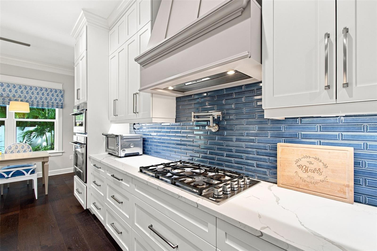 3103 W HAWTHORNE RD — photo 24