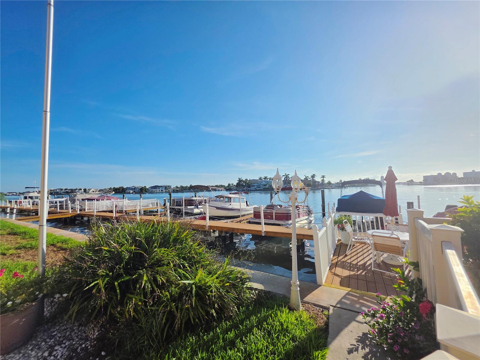 8921 BLIND PASS RD #142 — photo 20