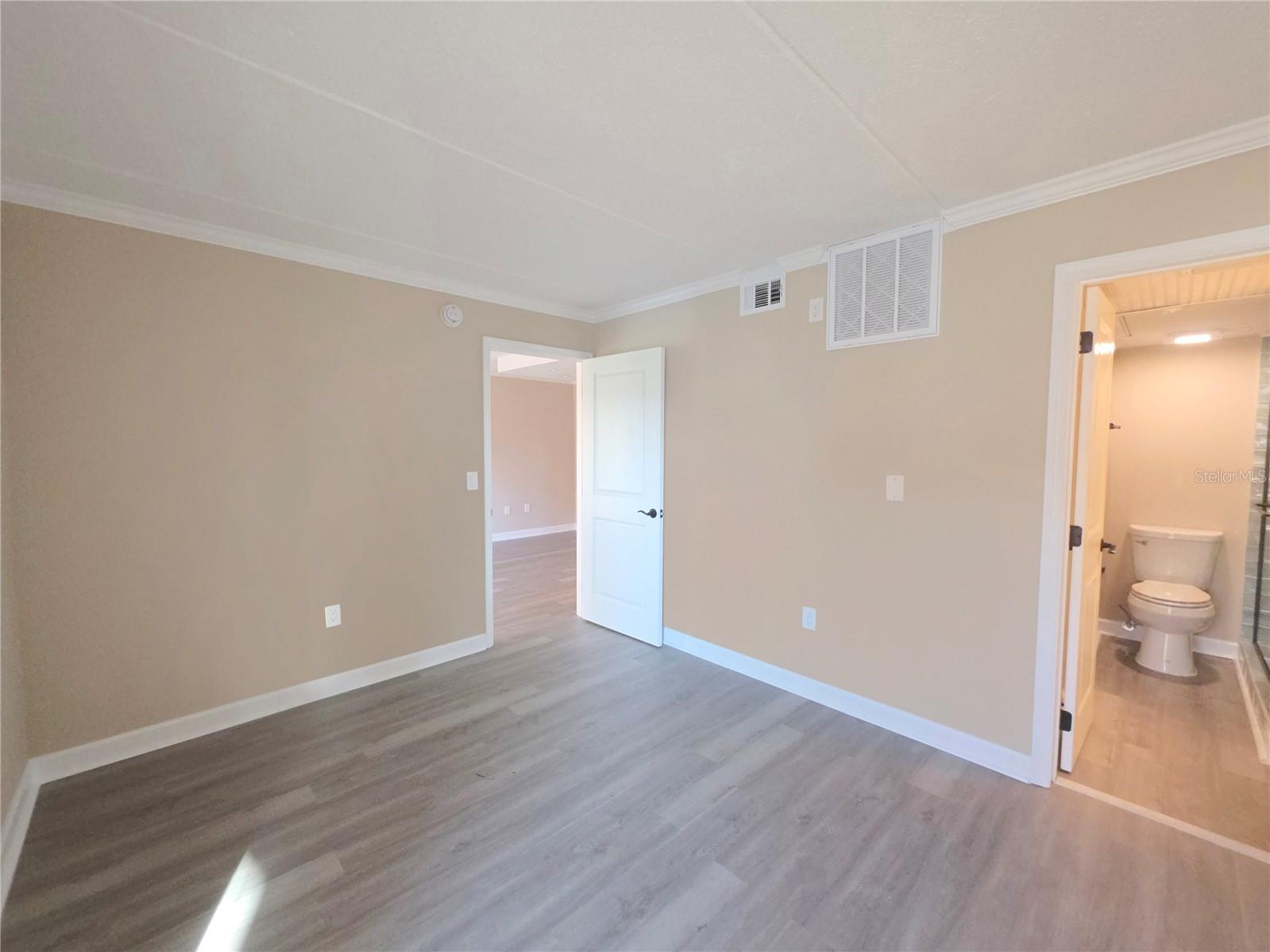 8921 BLIND PASS RD #142 — photo 5