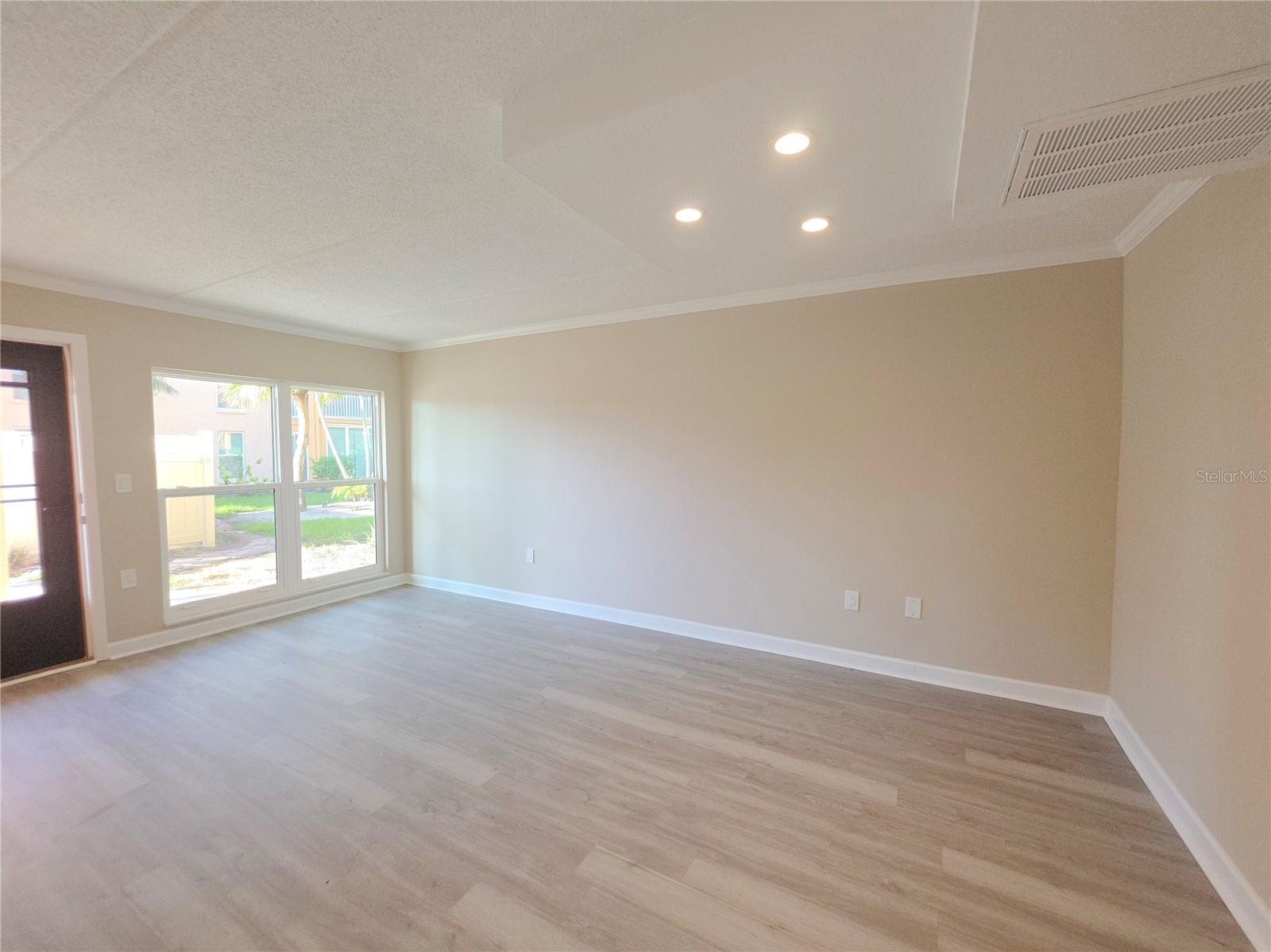 8921 BLIND PASS RD #142 — photo 9