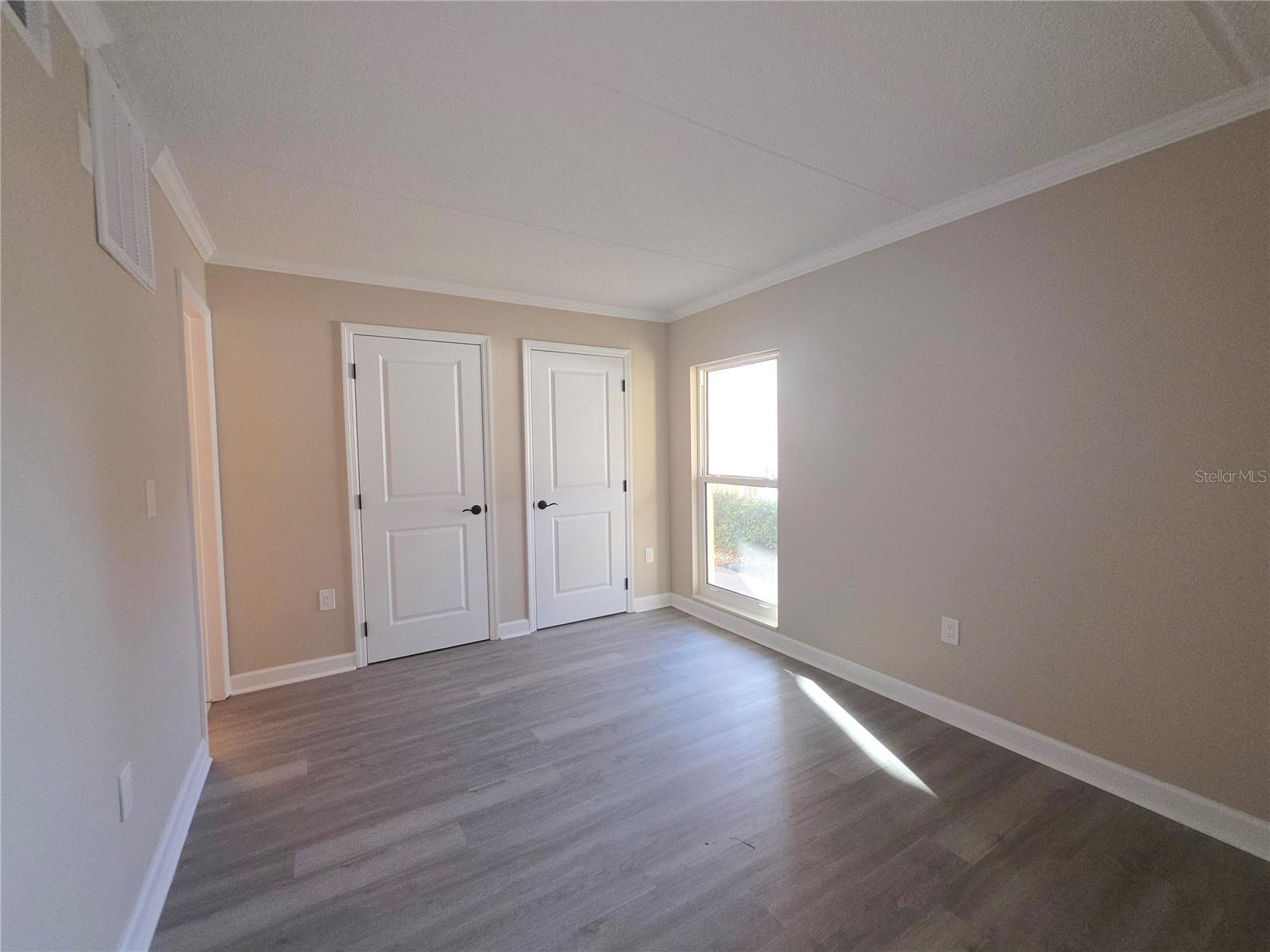 8921 BLIND PASS RD #142 — photo 3