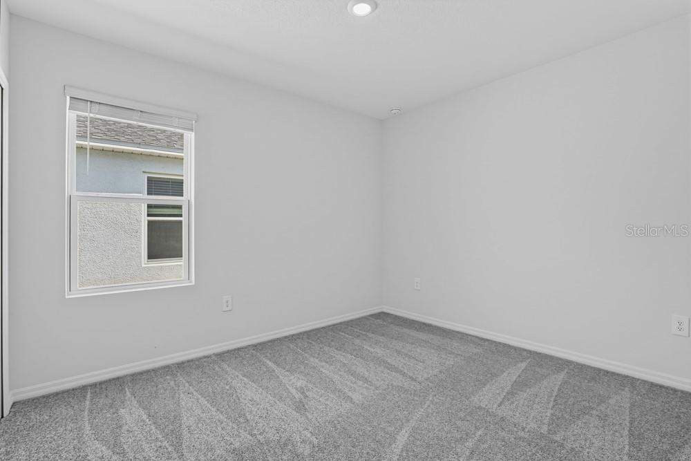 13321 COMMONS AVE — photo 19