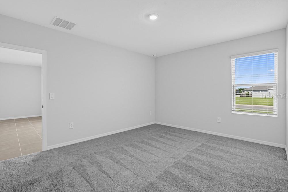 13321 COMMONS AVE — photo 13