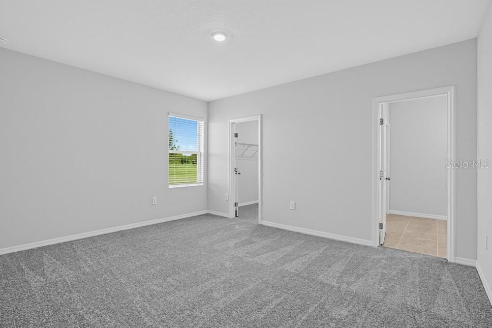 13321 COMMONS AVE — photo 5