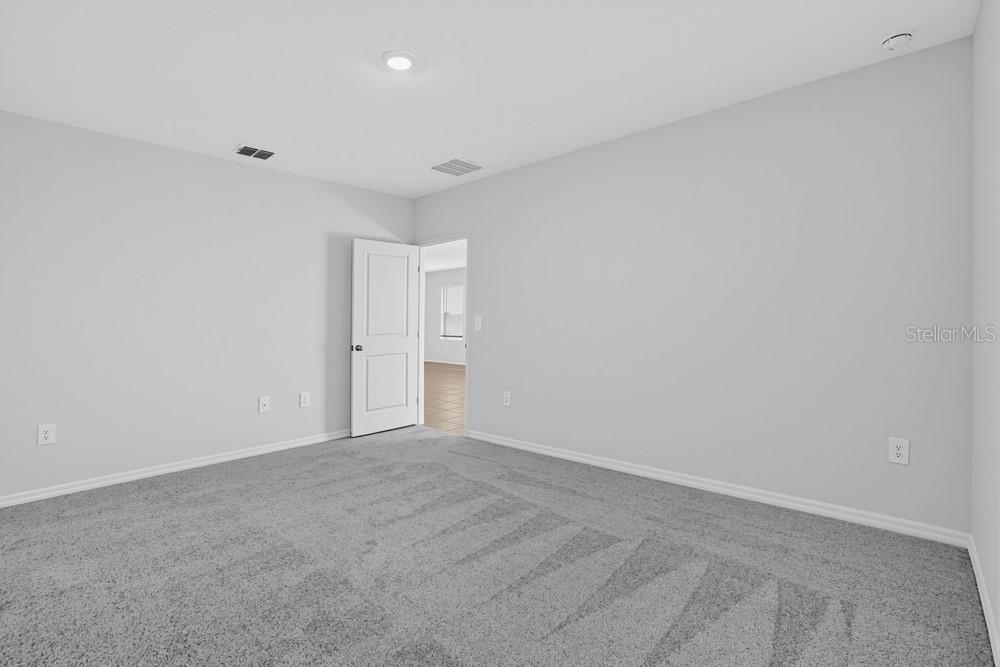 13321 COMMONS AVE — photo 14