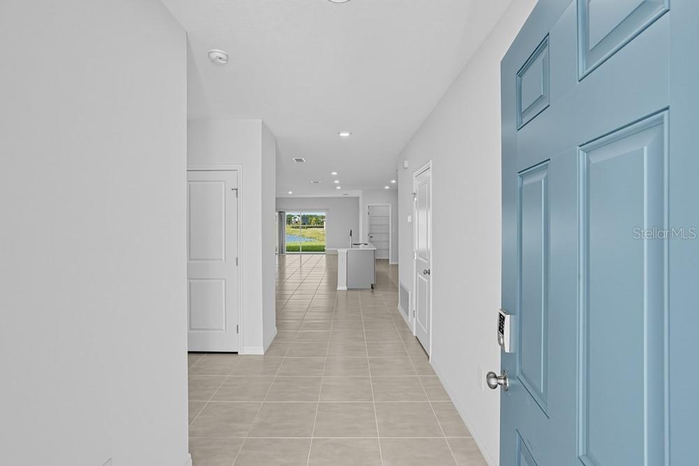 13321 COMMONS AVE — photo 26