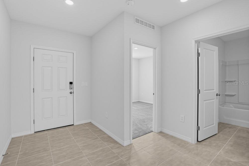 13321 COMMONS AVE — photo 25