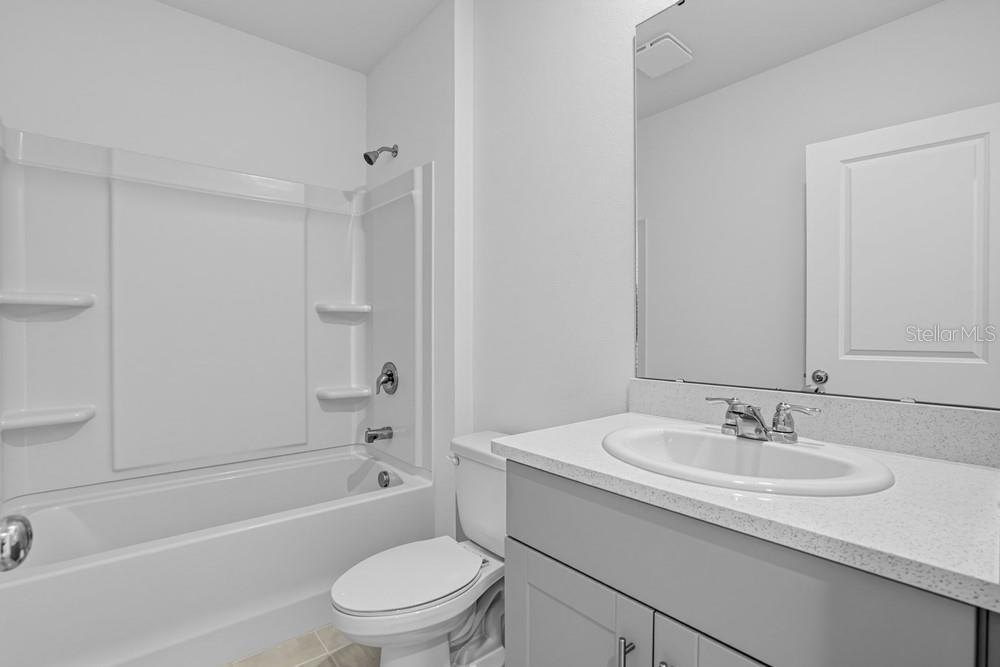 13321 COMMONS AVE — photo 22