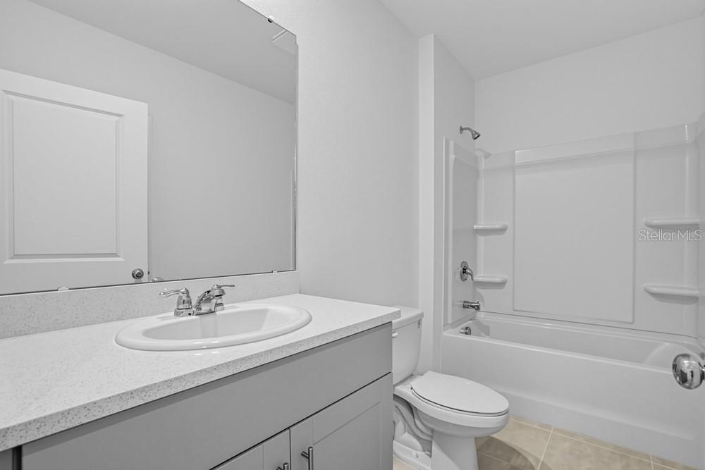 13321 COMMONS AVE — photo 23