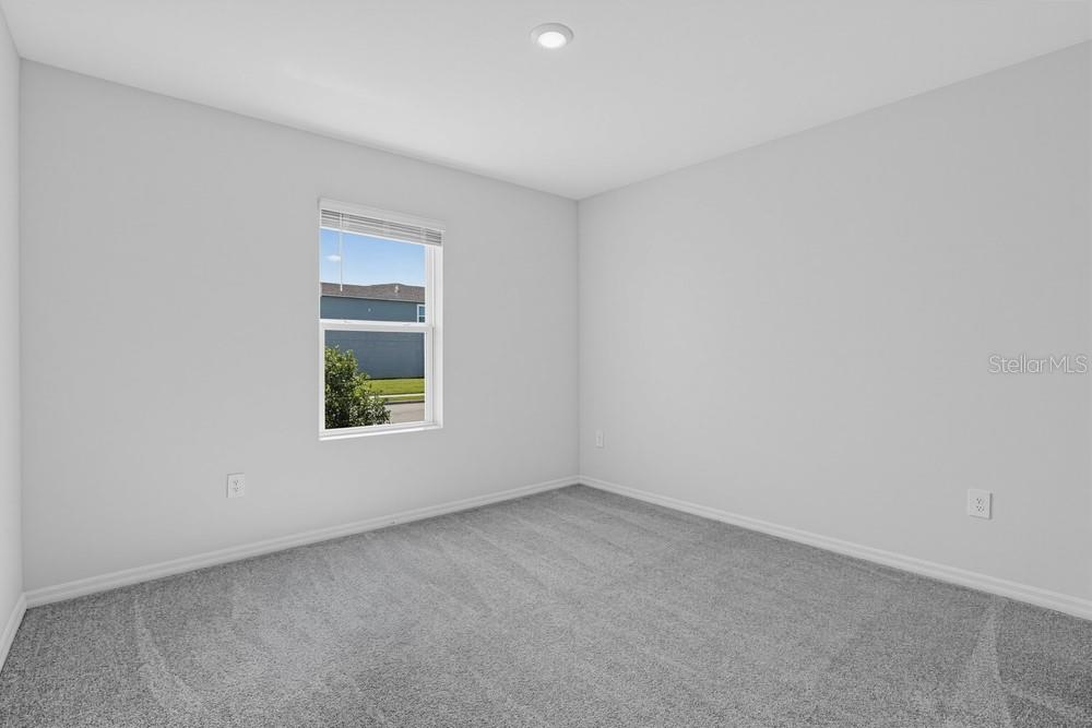 13321 COMMONS AVE — photo 17