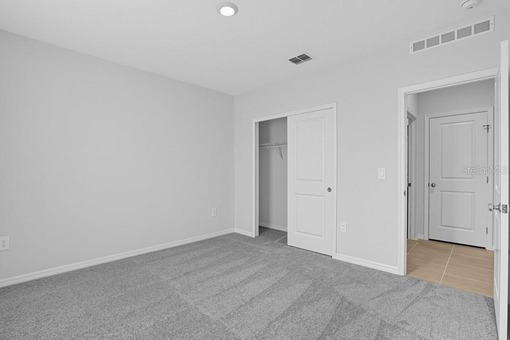 13321 COMMONS AVE — photo 18