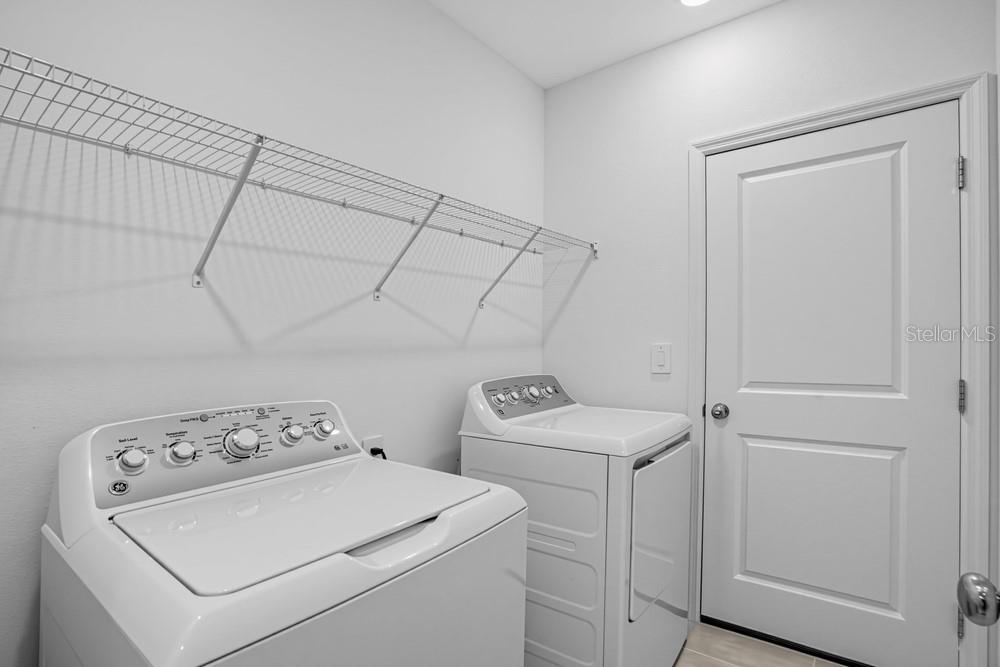 13321 COMMONS AVE — photo 24