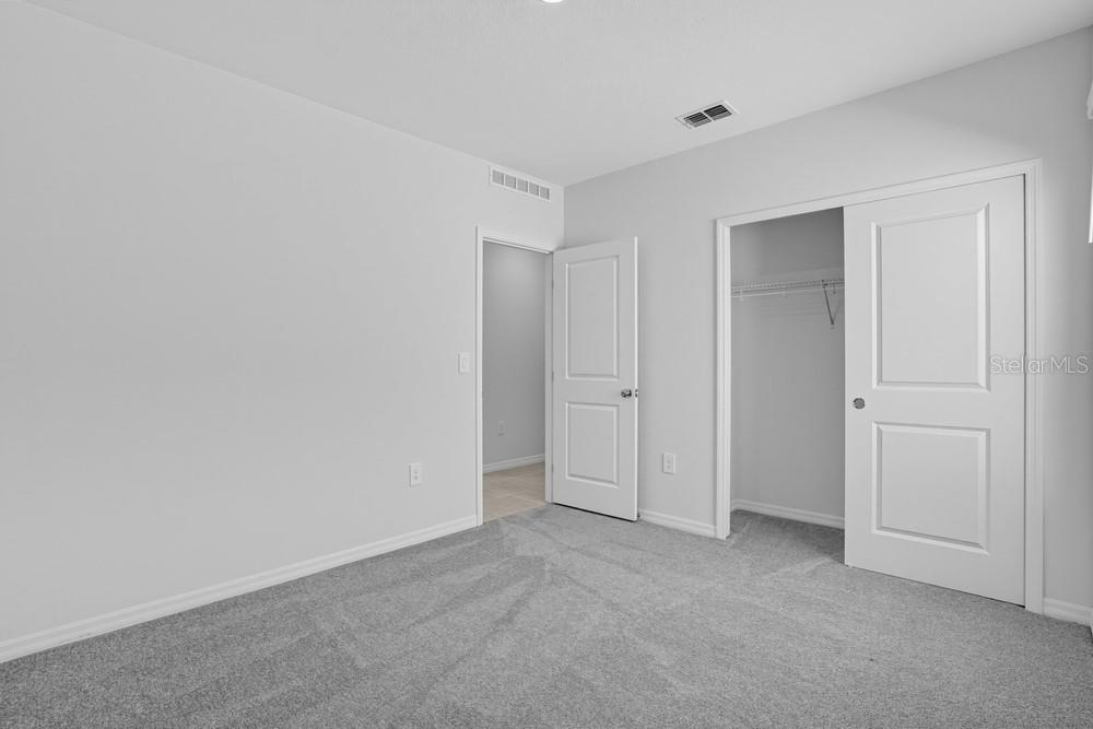 13321 COMMONS AVE — photo 20