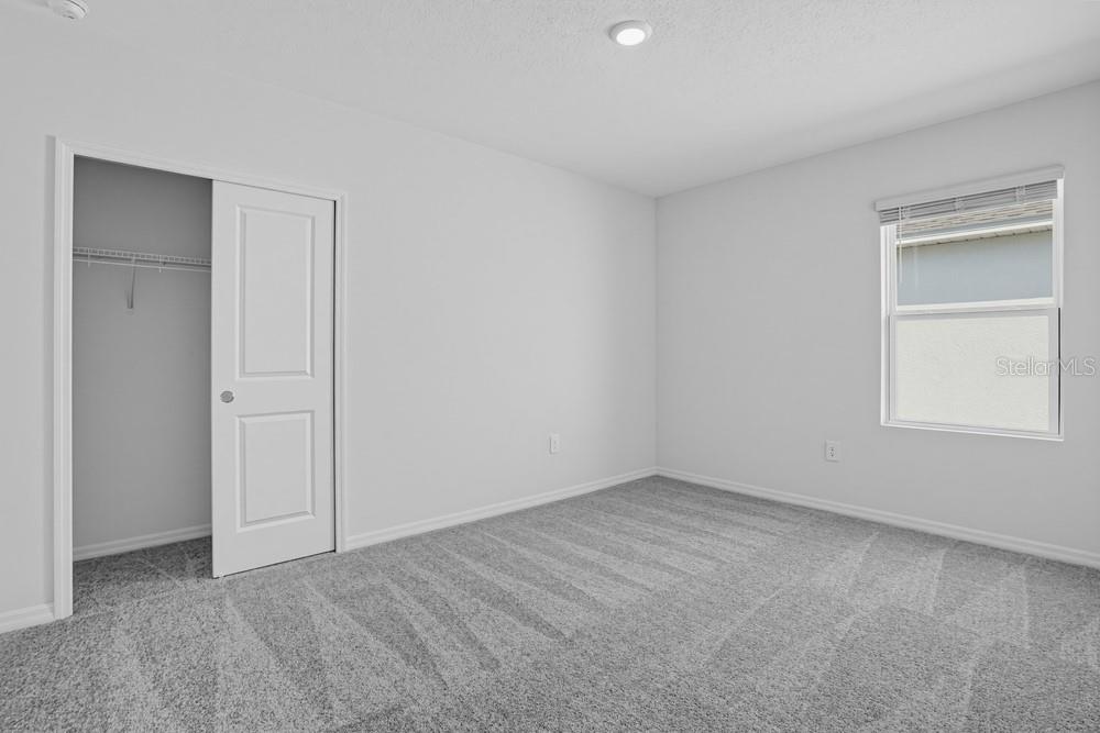 13321 COMMONS AVE — photo 21