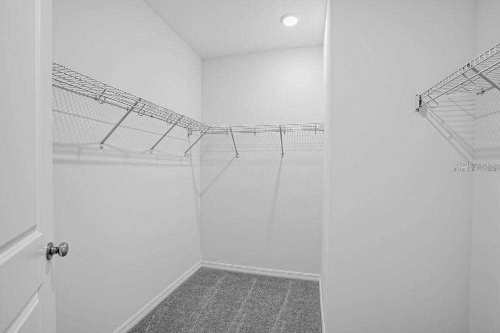 13321 COMMONS AVE — photo 16