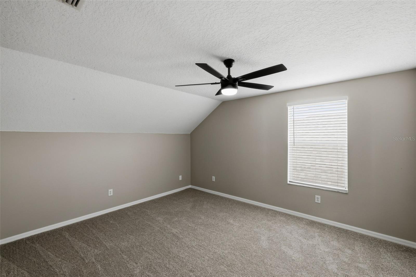 16316 BRIDGECROSSING DR — photo 14