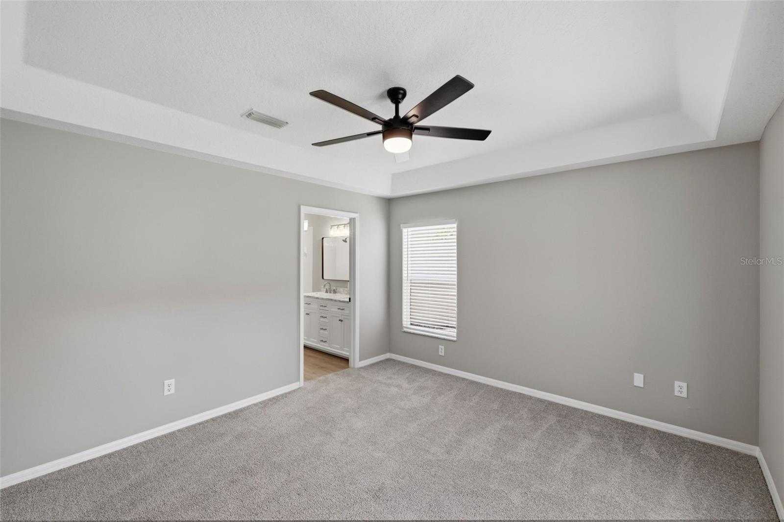 16316 BRIDGECROSSING DR — photo 10