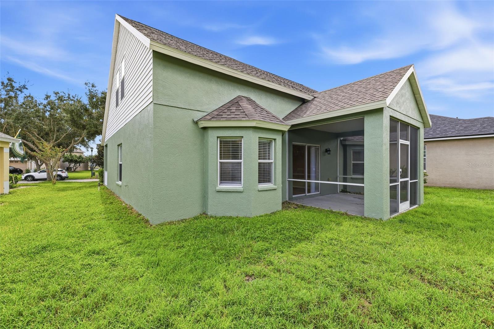 16316 BRIDGECROSSING DR — photo 23