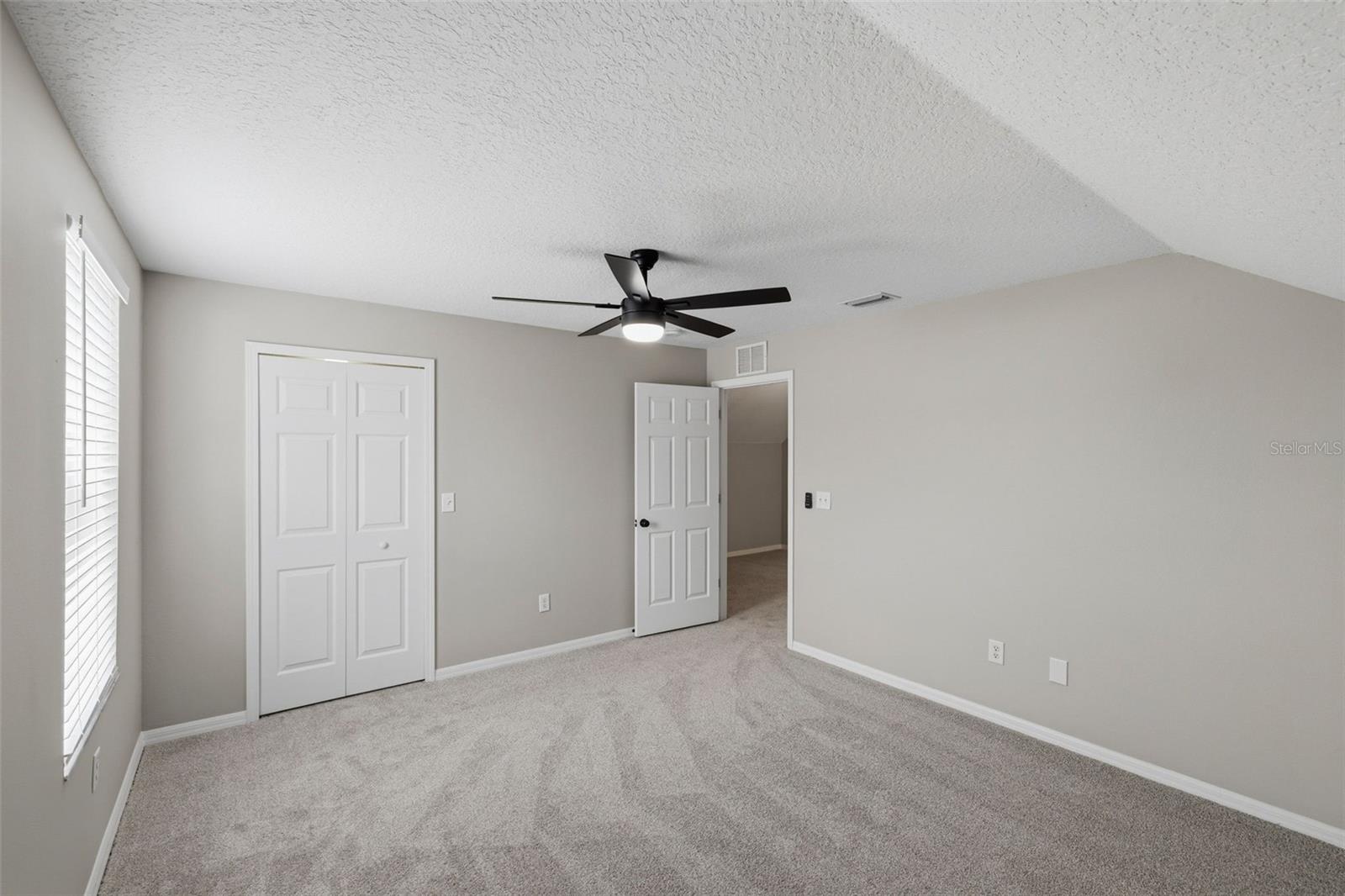 16316 BRIDGECROSSING DR — photo 15