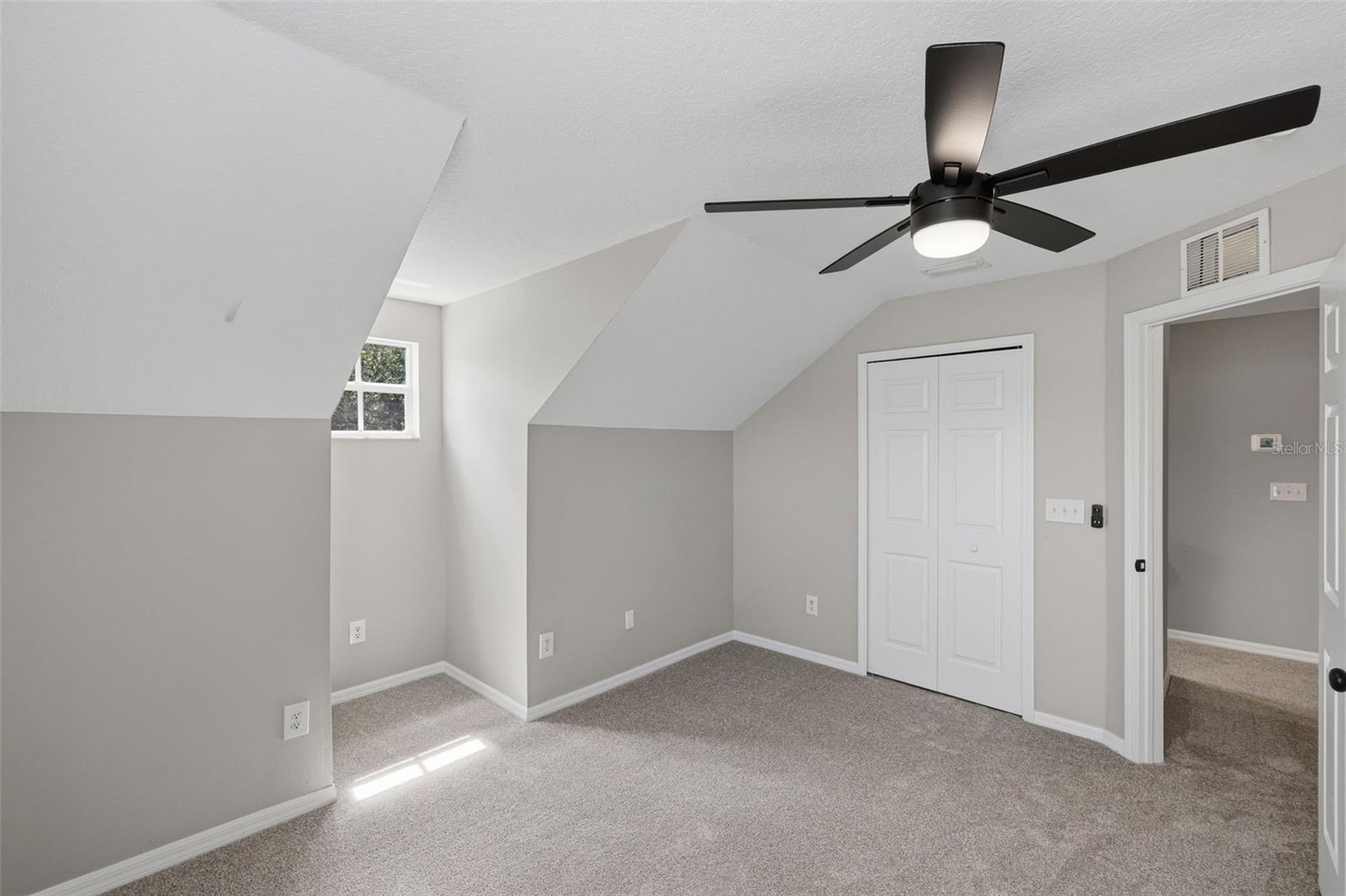 16316 BRIDGECROSSING DR — photo 21