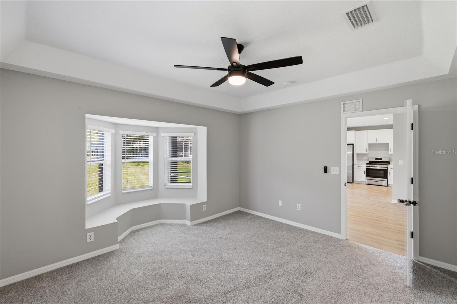 16316 BRIDGECROSSING DR — photo 11