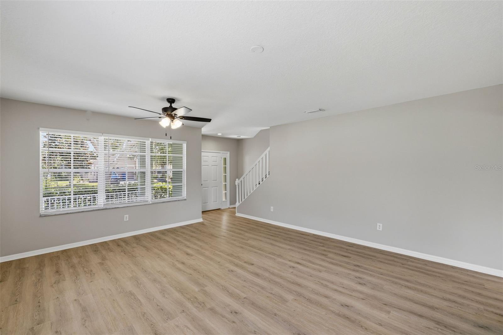 16316 BRIDGECROSSING DR — photo 4