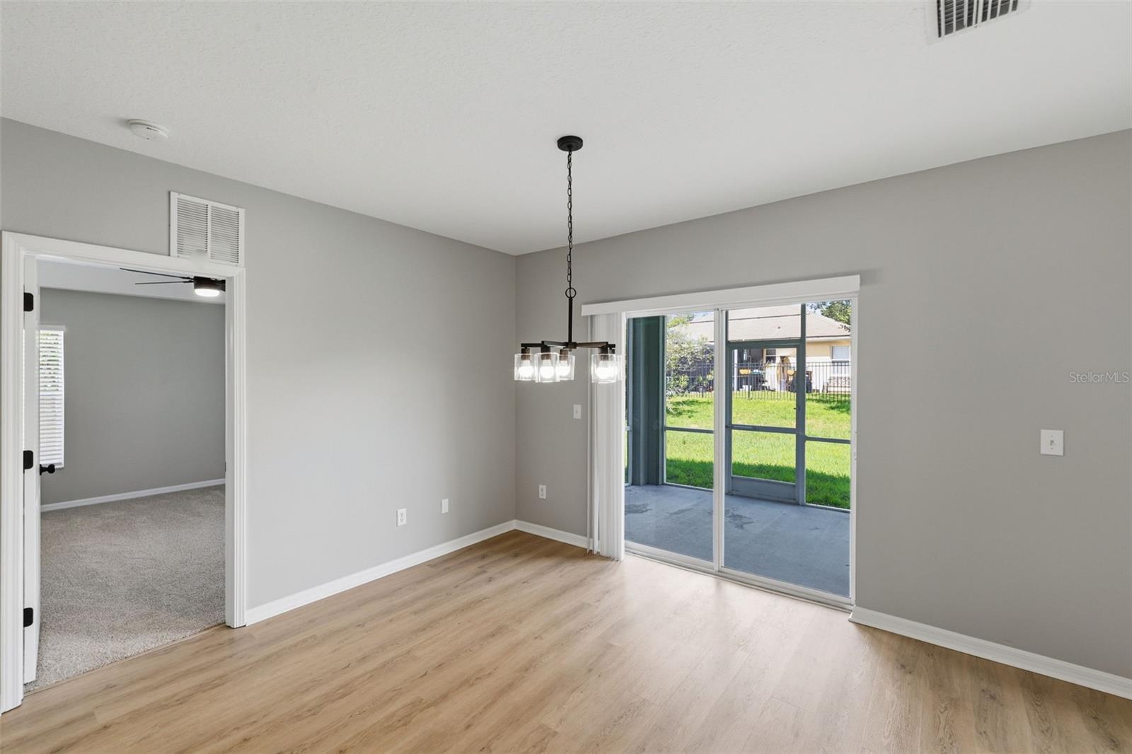 16316 BRIDGECROSSING DR — photo 5